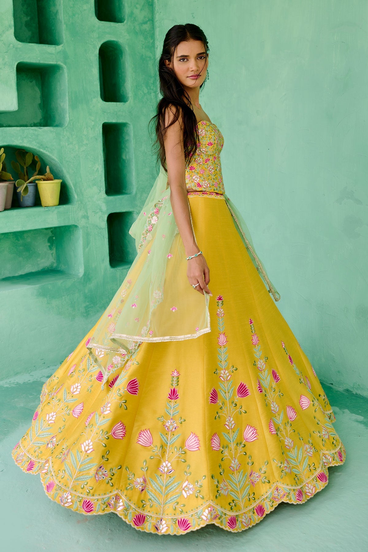 FALAK