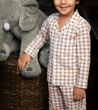 Caramel Treat - The Pony & Peony Co.