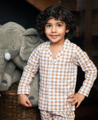 Caramel Treat - The Pony & Peony Co.