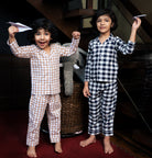 Caramel Treat - The Pony & Peony Co.