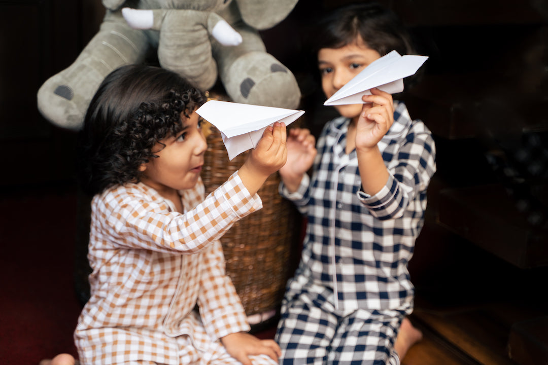 Caramel Treat - The Pony & Peony Co.