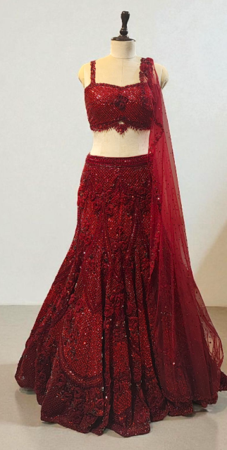 Ruby Bloom