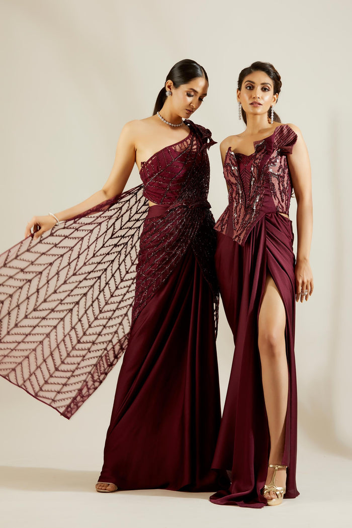 Adaara Couture Gift Card