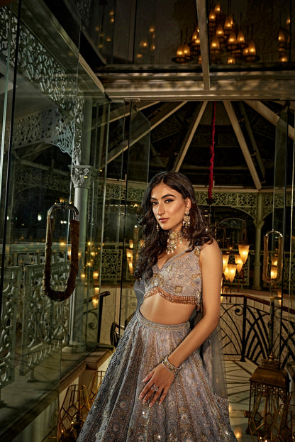 AAFREEN