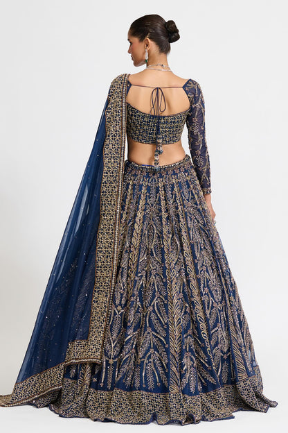 SUROOR