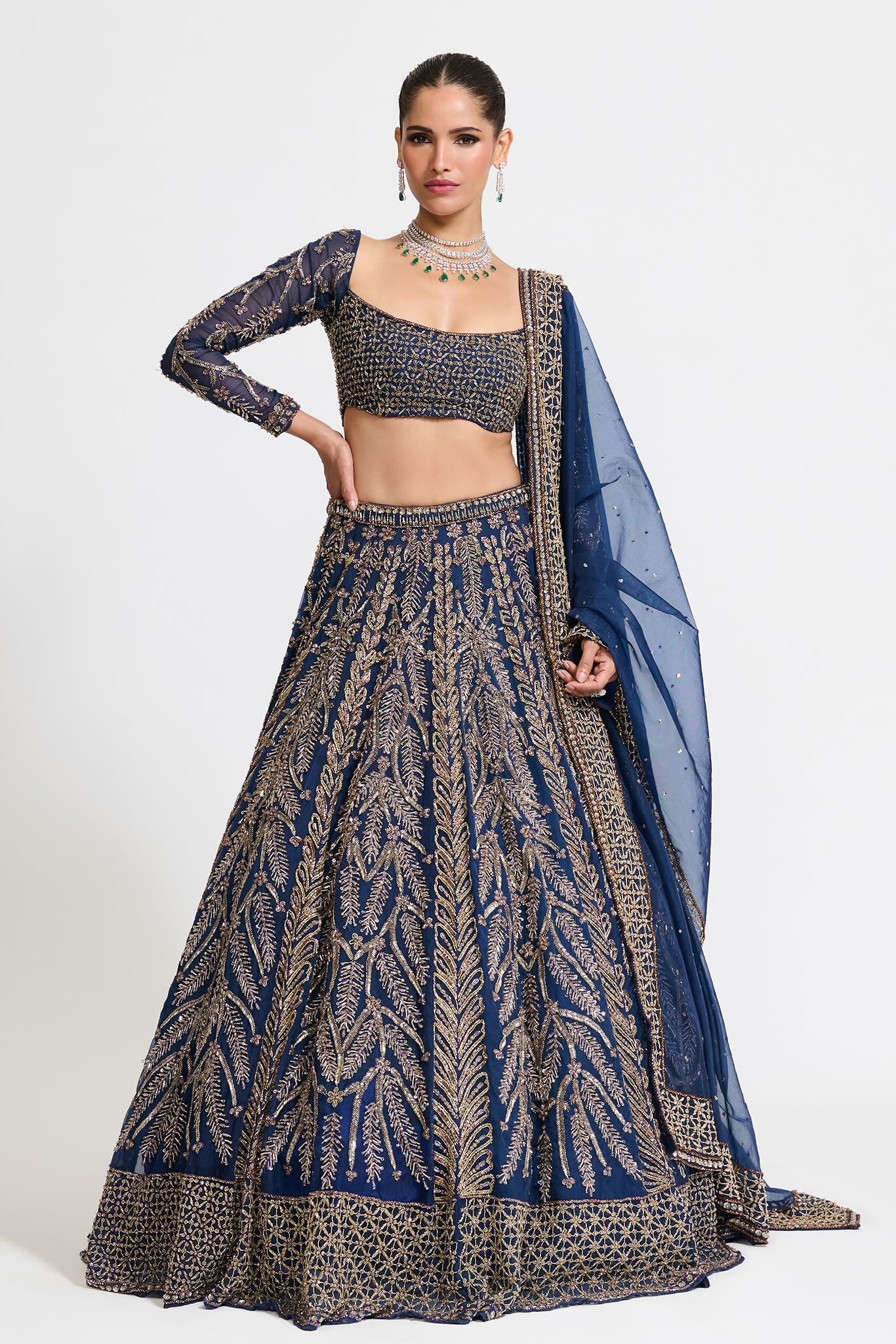 SUROOR