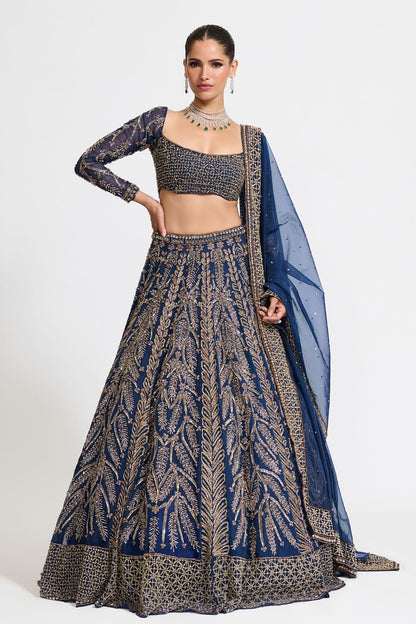 SUROOR