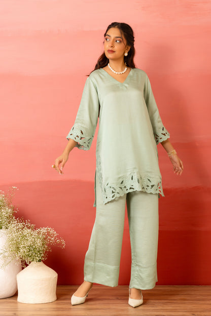 WISH