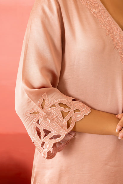 SORBET