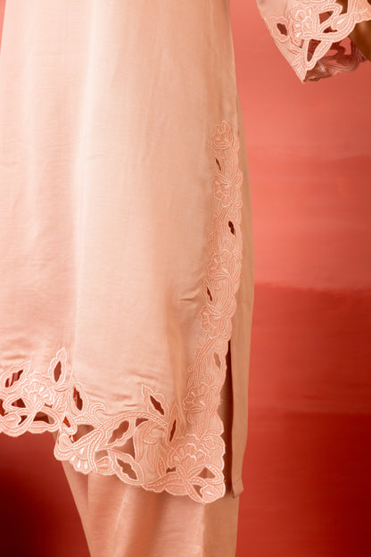 SORBET