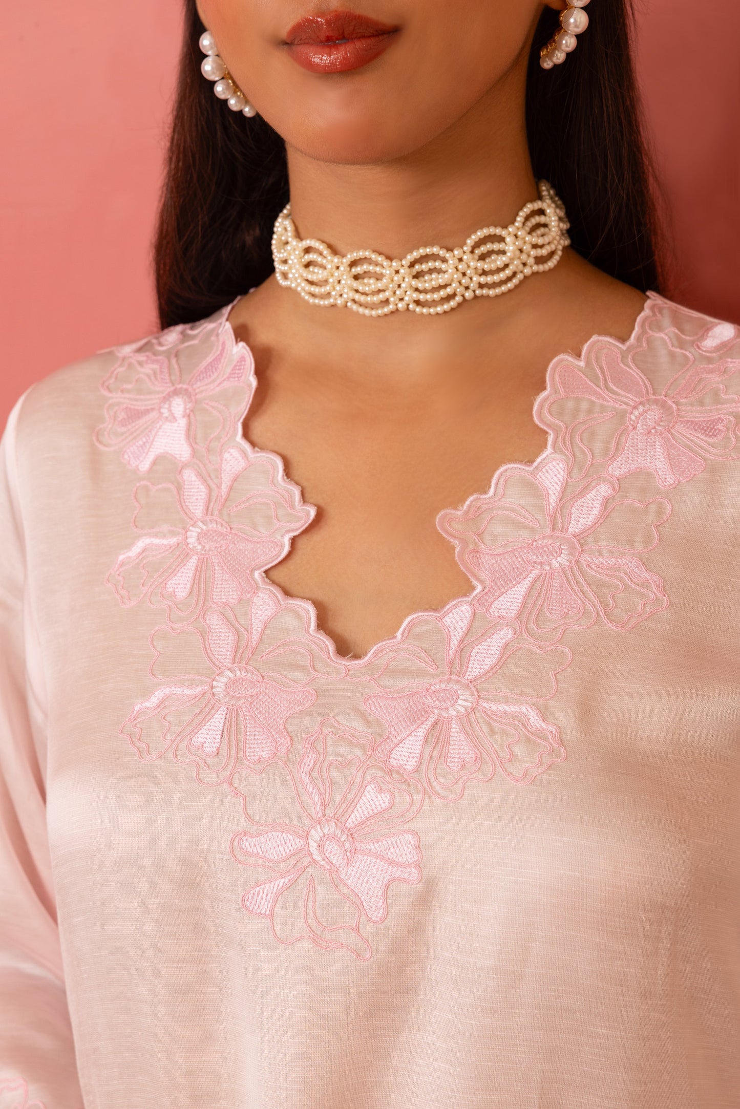ROSETTE