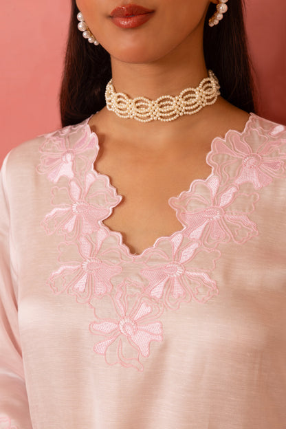 ROSETTE